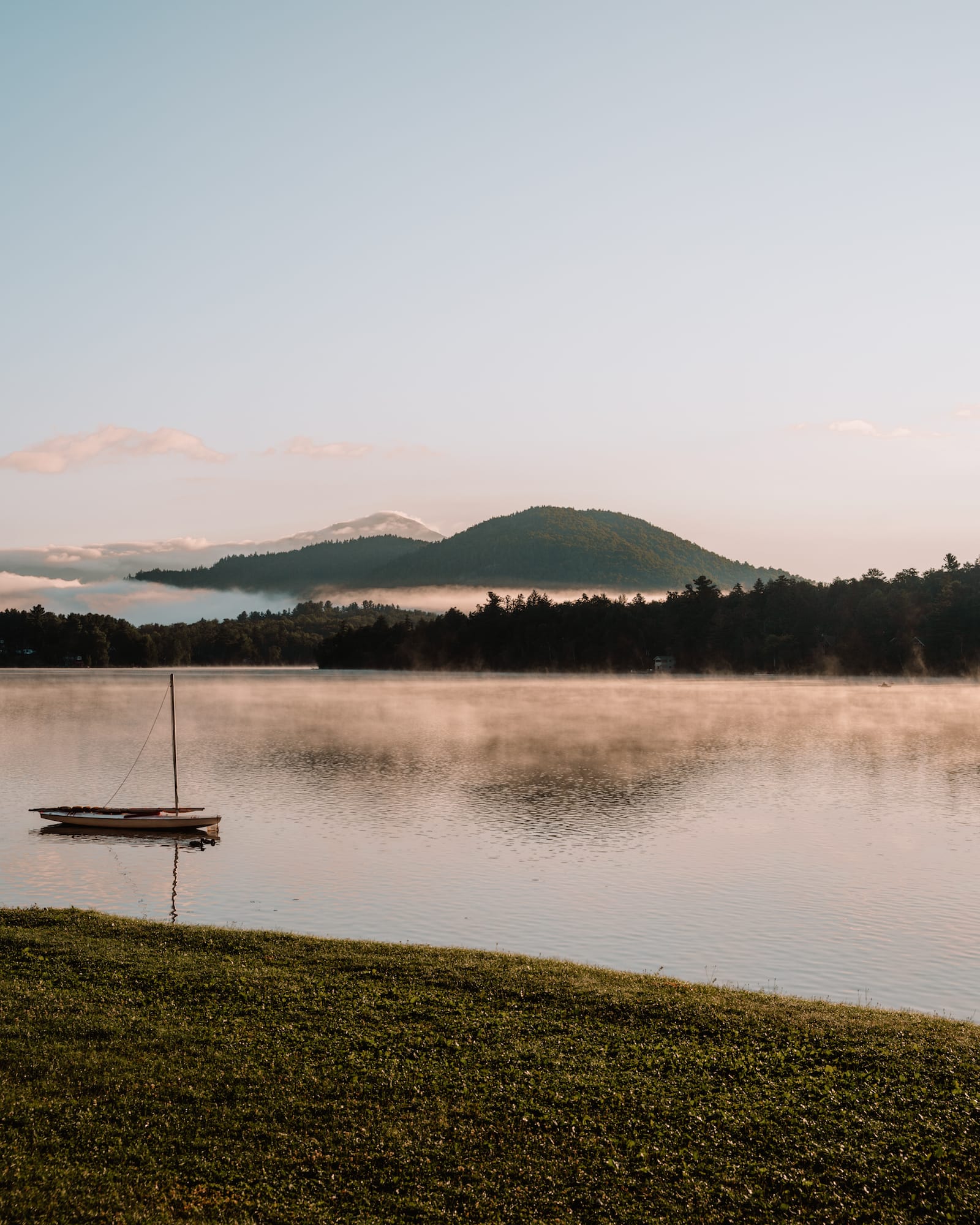 Top Things To Do In Lake Placid In The Summer